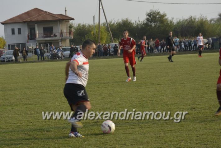 alexandriamou.gr_olympiakosloutrou21.10.2018066