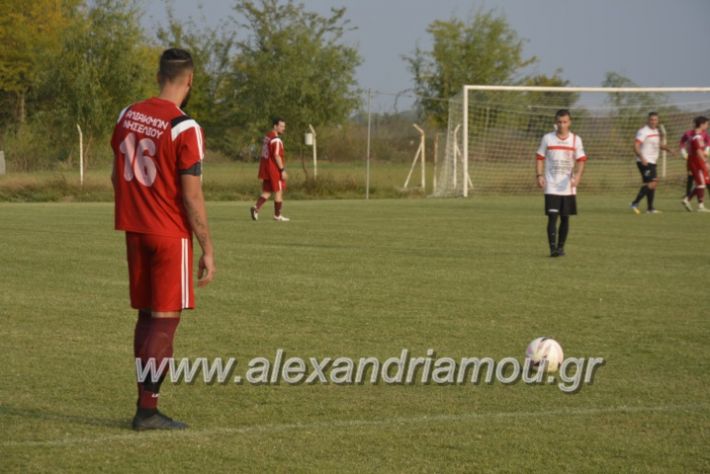 alexandriamou.gr_olympiakosloutrou21.10.2018067