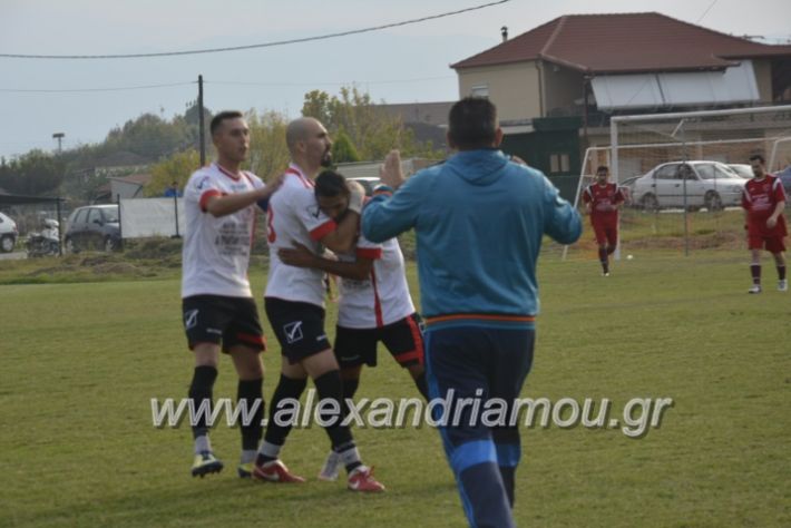 alexandriamou.gr_olympiakosloutrou21.10.2018070