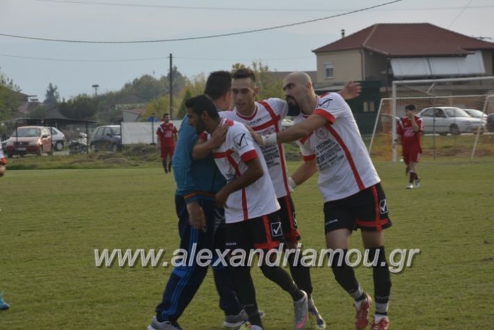 alexandriamou.gr_olympiakosloutrou21.10.2018071