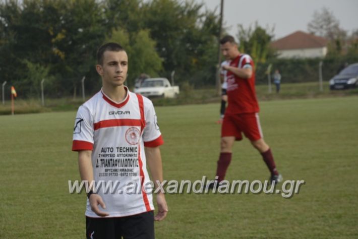 alexandriamou.gr_olympiakosloutrou21.10.2018079