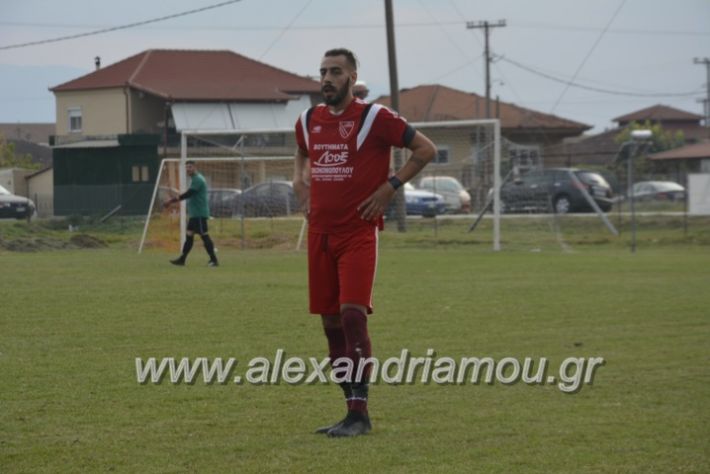 alexandriamou.gr_olympiakosloutrou21.10.2018080