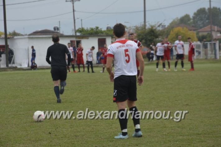 alexandriamou.gr_olympiakosloutrou21.10.2018087