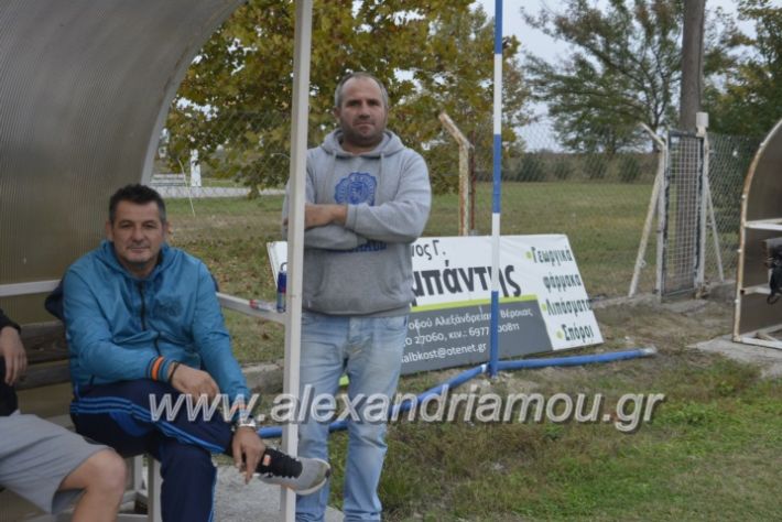 alexandriamou.gr_olympiakosloutrou21.10.2018089