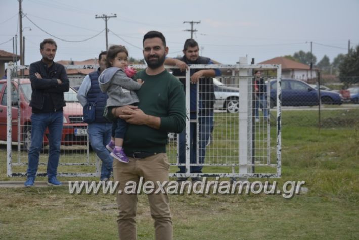 alexandriamou.gr_olympiakosloutrou21.10.2018093