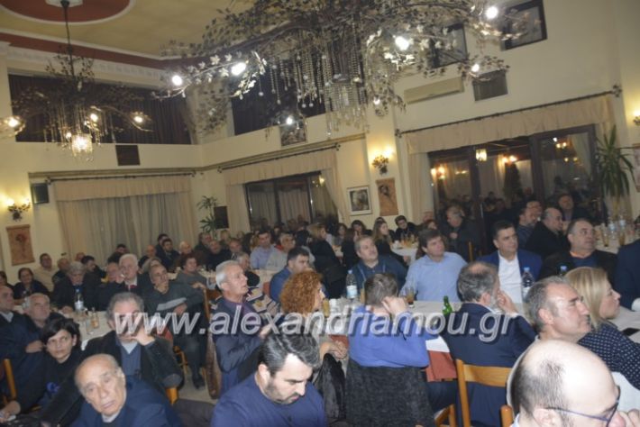 alexandriamou.omiliaxalkdi2019317