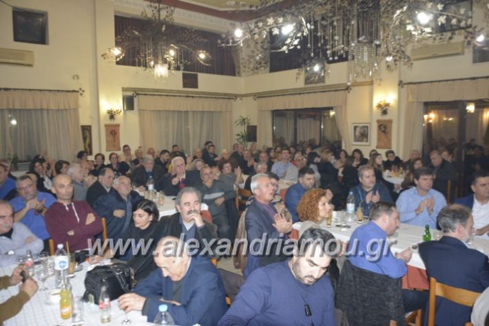 alexandriamou.omiliaxalkdi2019322