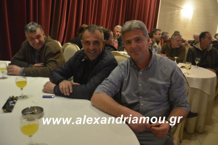 alexandriamou.xalkdikismelathron.4.3.19264