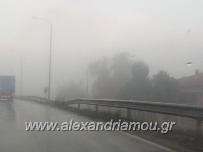 alexandriamou.gr_omicli28.11003