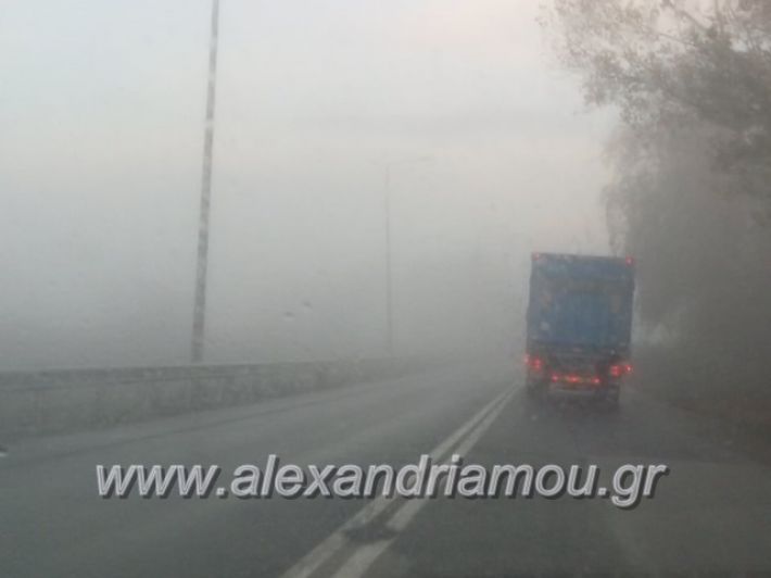 alexandriamou.gr_omicli28.11004