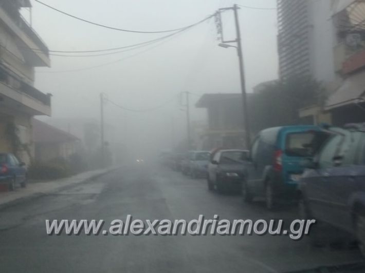 alexandriamou.gr_omicli28.11006