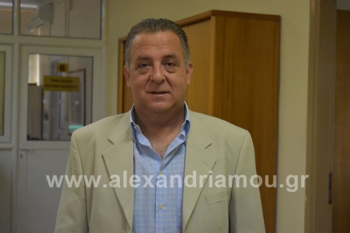 alexandriamou.gr_orkomosia2019DSC_0006