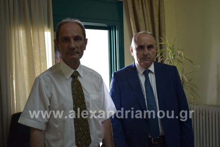 alexandriamou.gr_orkomosia2019DSC_0009