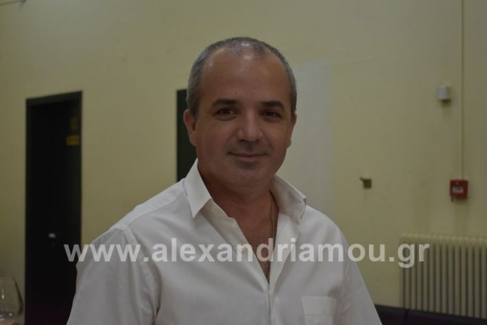 alexandriamou.gr_orkomosia2019DSC_0011