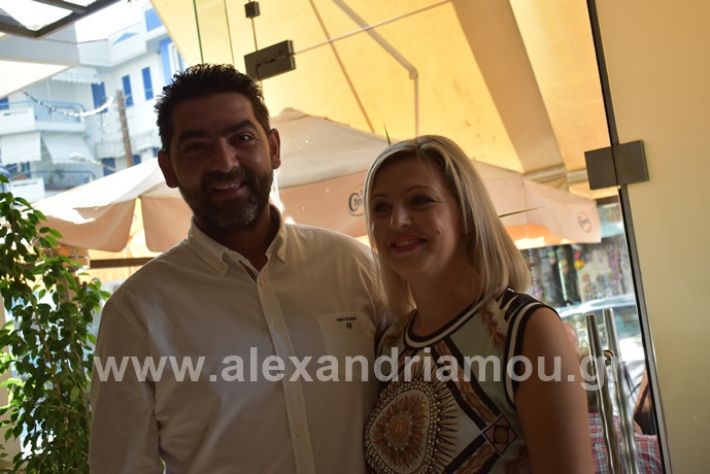 alexandriamou.gr_orkomosia2019DSC_0029