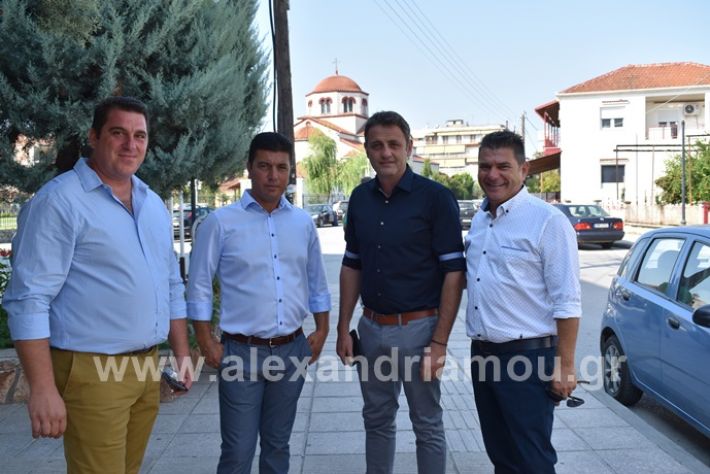 alexandriamou.gr_orkomosia2019DSC_0032