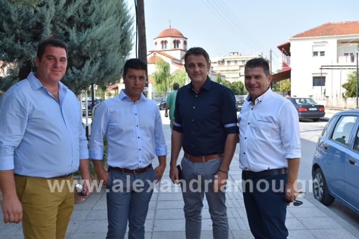 alexandriamou.gr_orkomosia2019DSC_0033