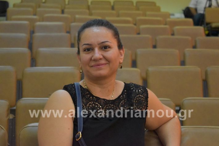 alexandriamou.gr_orkomosia2019DSC_0040