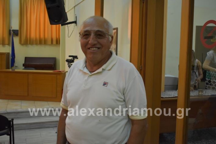 alexandriamou.gr_orkomosia2019DSC_0043