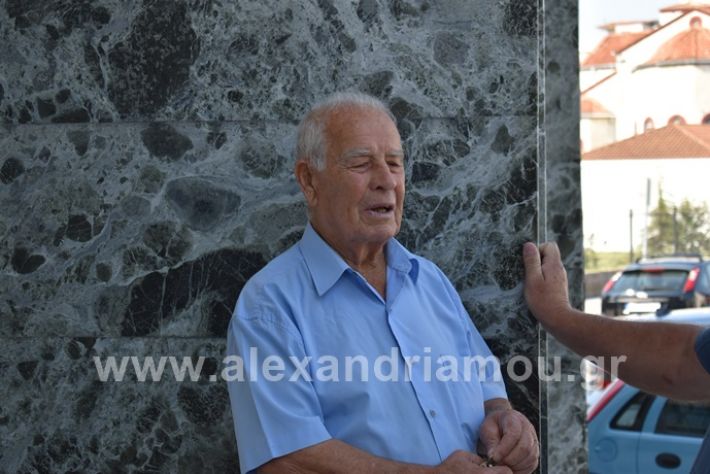 alexandriamou.gr_orkomosia2019DSC_0051