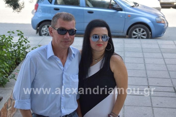 alexandriamou.gr_orkomosia2019DSC_0055