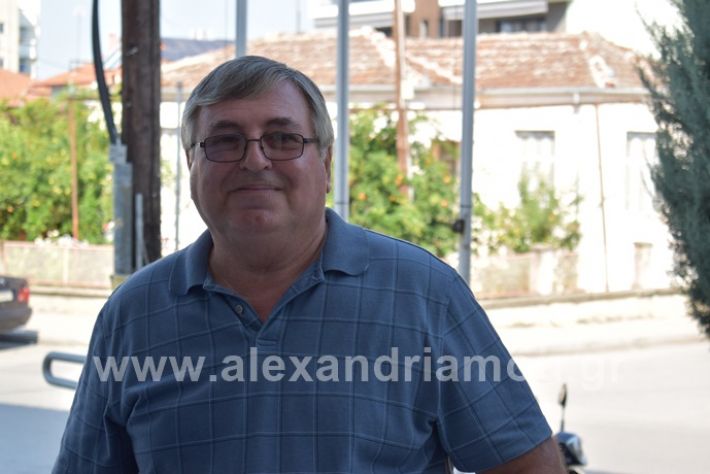 alexandriamou.gr_orkomosia2019DSC_0056