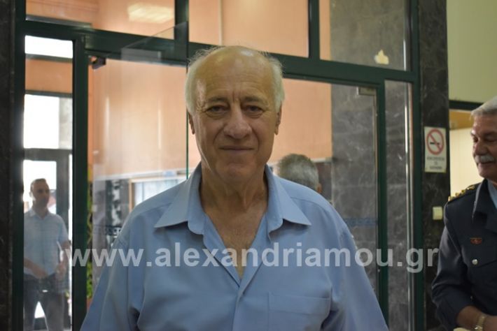 alexandriamou.gr_orkomosia2019DSC_0058