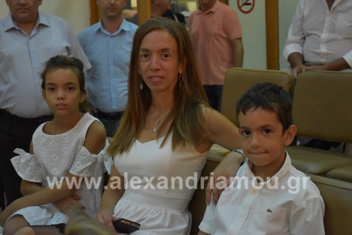 alexandriamou.gr_orkomosia2019DSC_0072