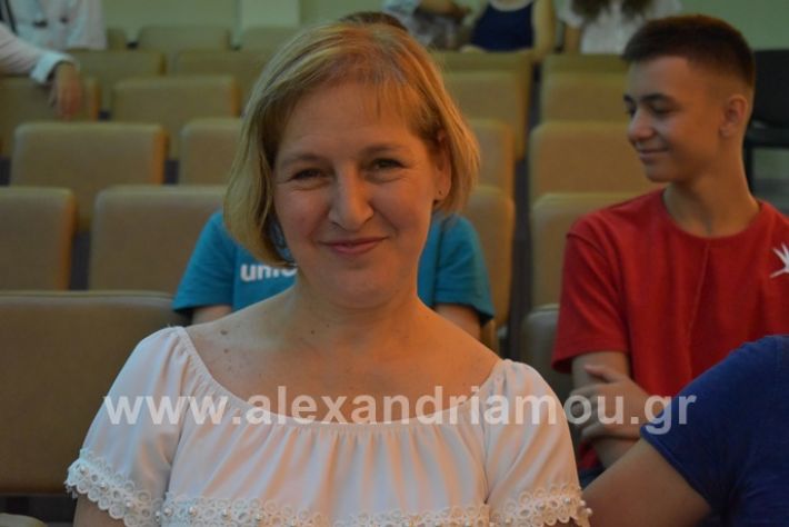 alexandriamou.gr_orkomosia2019DSC_0084