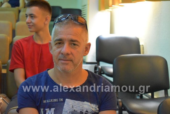 alexandriamou.gr_orkomosia2019DSC_0087