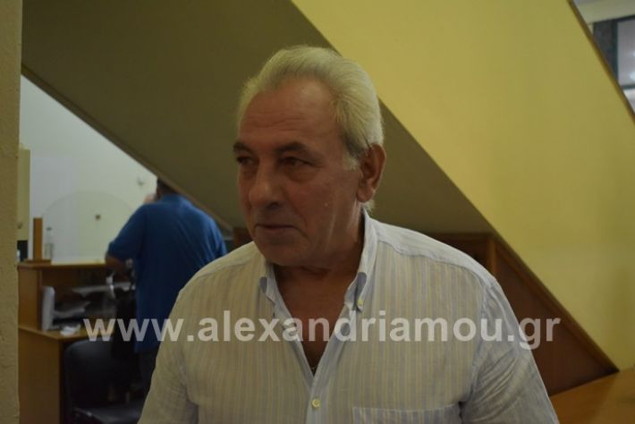 alexandriamou.gr_orkomosia2019DSC_0095