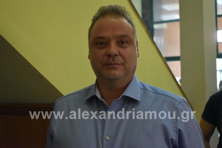 alexandriamou.gr_orkomosia2019DSC_0100