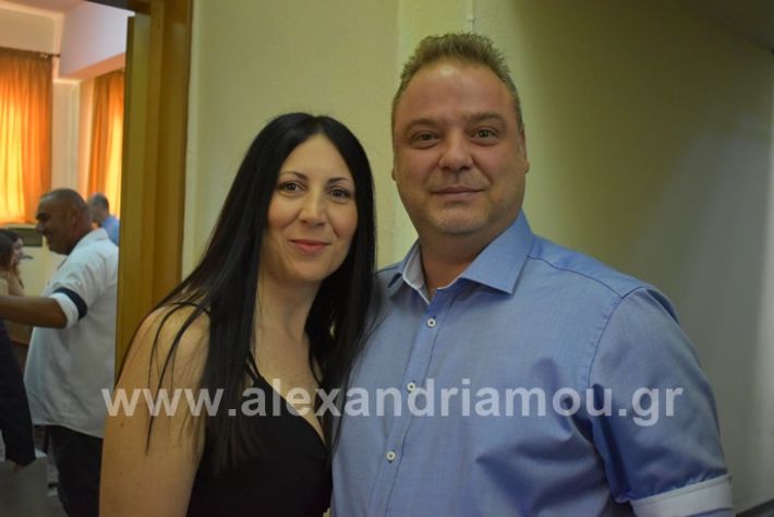 alexandriamou.gr_orkomosia2019DSC_0103