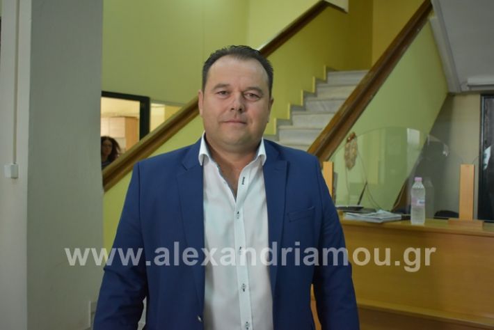 alexandriamou.gr_orkomosia2019DSC_0107