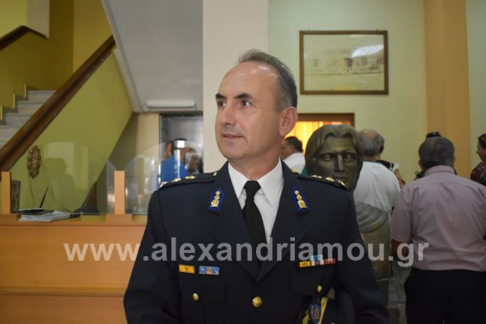 alexandriamou.gr_orkomosia2019DSC_0114