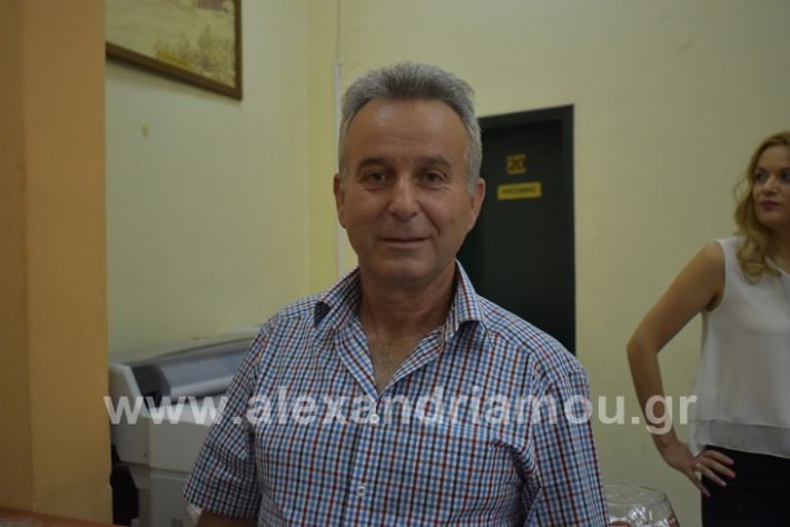 alexandriamou.gr_orkomosia2019DSC_0115