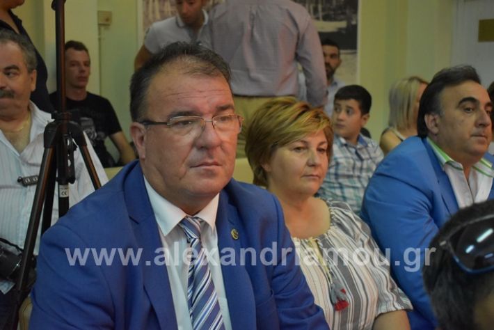 alexandriamou.gr_orkomosia2019DSC_0151