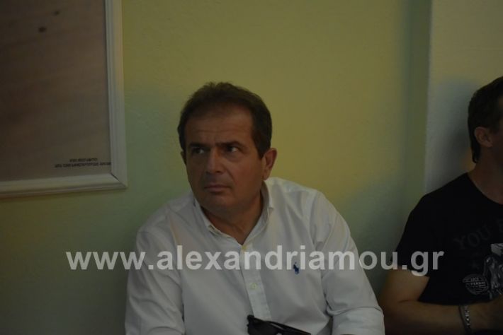 alexandriamou.gr_orkomosia2019DSC_0155