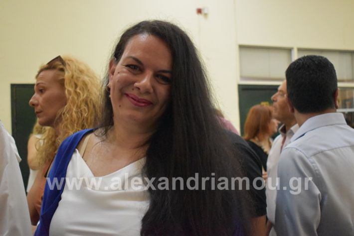 alexandriamou.gr_orkomosia2019DSC_0170