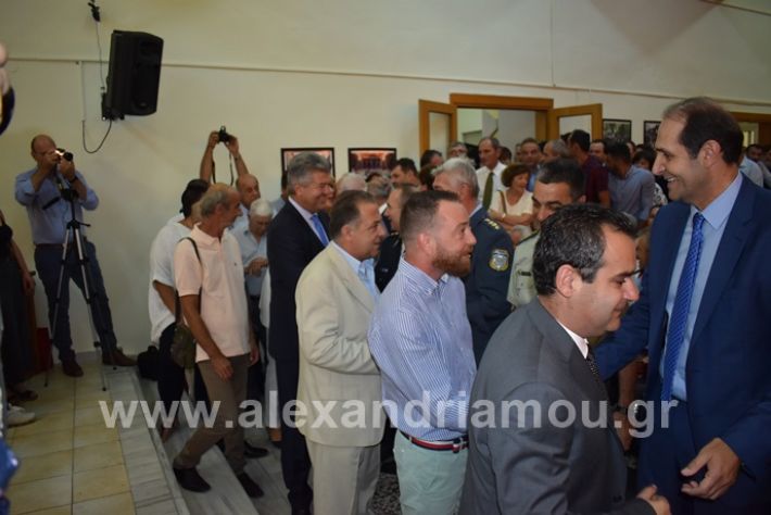 alexandriamou.gr_orkomosia12019DSC_0012