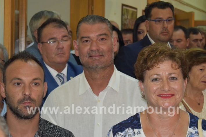 alexandriamou.gr_orkomosia12019DSC_0041