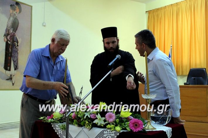 alexandriamou.gr_orkomosiadimotikousumbouliou2019IMG_2697