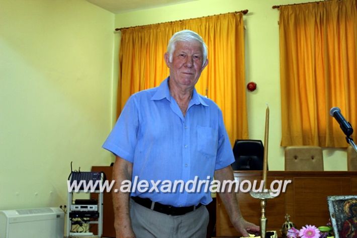 alexandriamou.gr_orkomosiadimotikousumbouliou2019IMG_2700