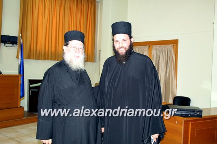 alexandriamou.gr_orkomosiadimotikousumbouliou2019IMG_2704