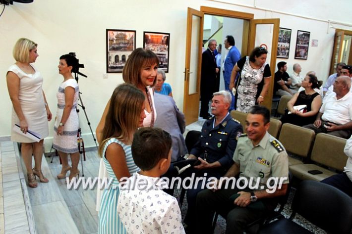 alexandriamou.gr_orkomosiadimotikousumbouliou2019IMG_2707