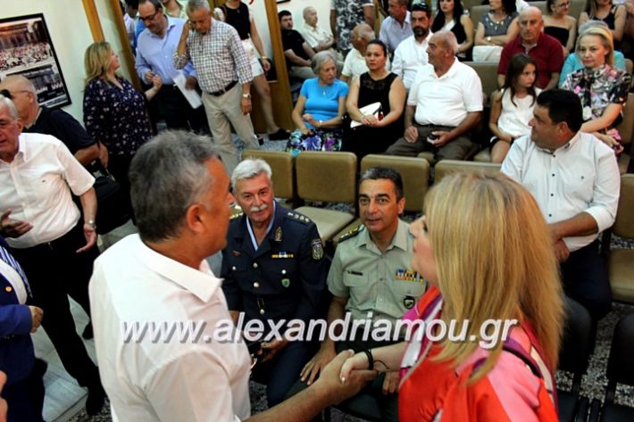 alexandriamou.gr_orkomosiadimotikousumbouliou2019IMG_2712