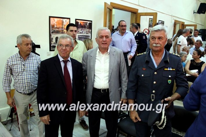 alexandriamou.gr_orkomosiadimotikousumbouliou2019IMG_2716