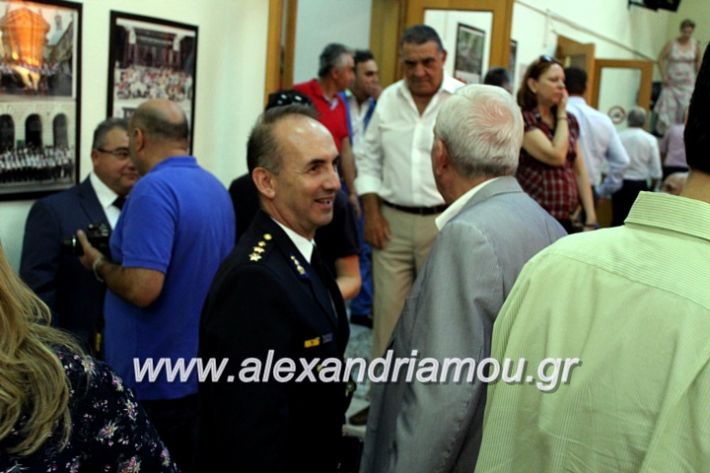 alexandriamou.gr_orkomosiadimotikousumbouliou2019IMG_2717