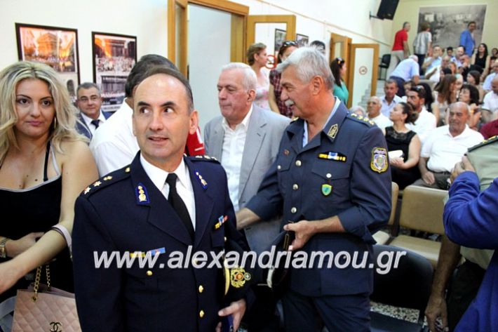 alexandriamou.gr_orkomosiadimotikousumbouliou2019IMG_2719