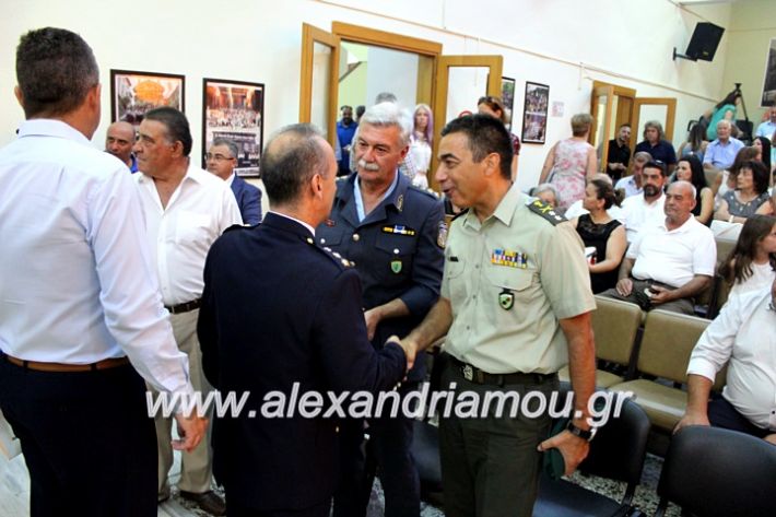 alexandriamou.gr_orkomosiadimotikousumbouliou2019IMG_2720